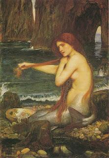 Waterhouse Waterhouse
