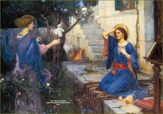 Waterhouse Waterhouse