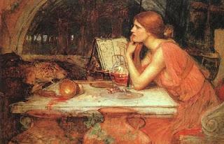 Waterhouse Waterhouse