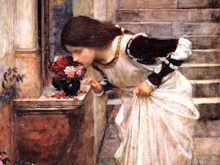 Waterhouse Waterhouse