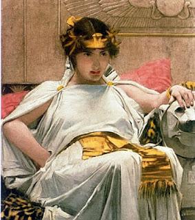 Waterhouse Waterhouse