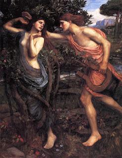 Waterhouse Waterhouse