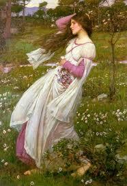 Waterhouse Waterhouse