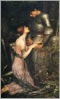 Waterhouse Waterhouse