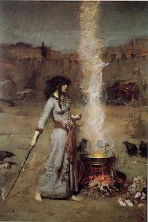 Waterhouse Waterhouse