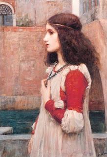 Waterhouse Waterhouse