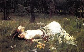 Waterhouse Waterhouse