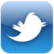 Cómo lidiar con los “Busca Follow” en Twitter. Usuarios que hoy te siguen y mañana te dejan de seguir