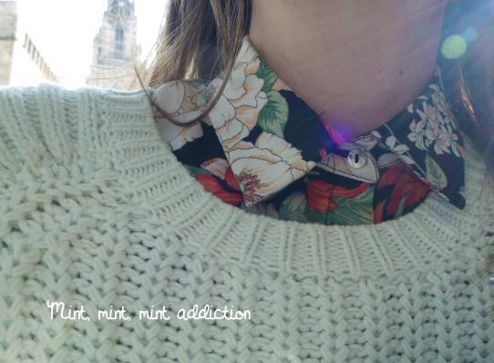 My own version My own version