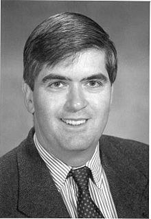 Estrés oxidativo, característica principal del mal de Alzheimer Estrés oxidativo, característica principal del mal de Alzheimer