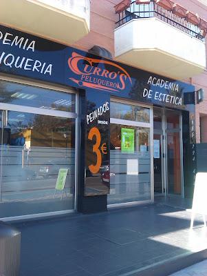Mi última experiencia en la peluquería ¿quieres ver los resultados? Mi última experiencia en la peluquería ¿quieres ver los resultados?