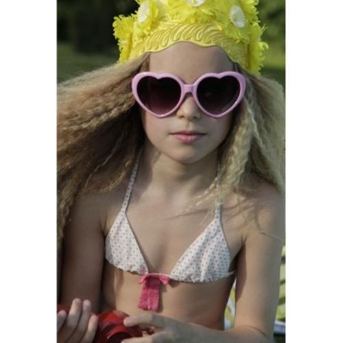 bilini I love gorgeous bilini I love gorgeous Colección de baño Primavera Verano 2012 I love gorgeous
