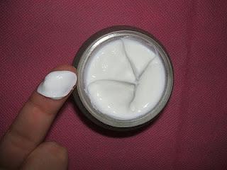 Cremas Faciales de Pulsazione Cosmetics Cremas Faciales de Pulsazione Cosmetics