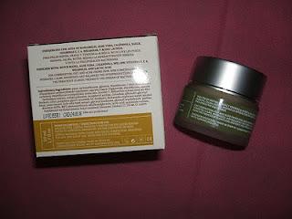 Cremas Faciales de Pulsazione Cosmetics Cremas Faciales de Pulsazione Cosmetics