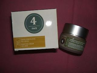 Cremas Faciales de Pulsazione Cosmetics Cremas Faciales de Pulsazione Cosmetics