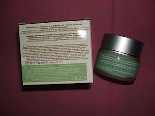 Cremas Faciales de Pulsazione Cosmetics Cremas Faciales de Pulsazione Cosmetics