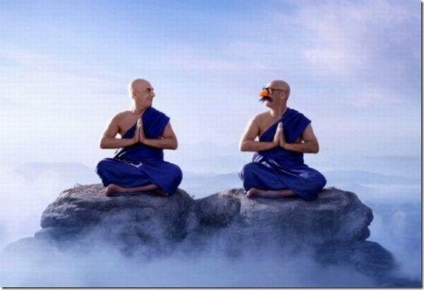 Cuando observamos las diferentes civilizaciones y ve... Cuando observamos las diferentes civilizaciones y ve...