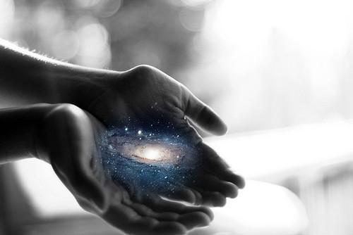 Cuando observamos las diferentes civilizaciones y ve... Cuando observamos las diferentes civilizaciones y ve...