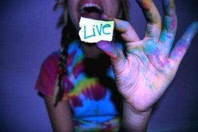 Cuando observamos las diferentes civilizaciones y ve... Cuando observamos las diferentes civilizaciones y ve...