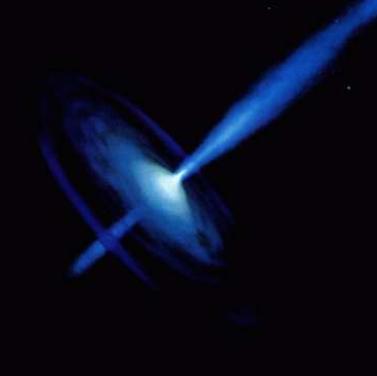 Cuando observamos las diferentes civilizaciones y ve... Cuando observamos las diferentes civilizaciones y ve...