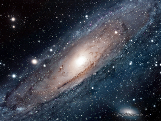 Cuando observamos las diferentes civilizaciones y ve... Cuando observamos las diferentes civilizaciones y ve...