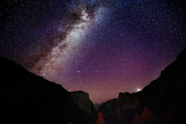 Cuando observamos las diferentes civilizaciones y ve... Cuando observamos las diferentes civilizaciones y ve...