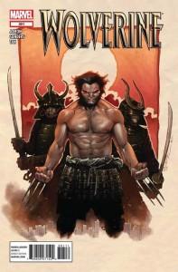 wolv2010301_dc11_lr_0001 Los cómics pirateados de Marvel podrían provenir de una fuente interna