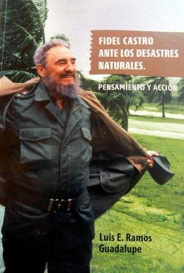 20120216193729-libro-sobre-fidel-medio-ambiente.jpg