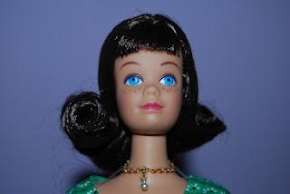 Campus Sweet Shop Midge y Allan Giftset Campus Sweet Shop Midge y Allan Giftset