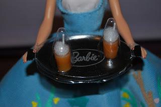 Friday Night Dream Date Barbie y Ken Giftset