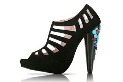 EL BOOM DE boom 'los patricios'