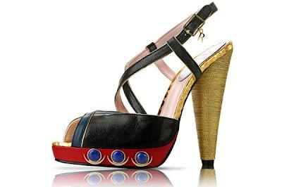 EL BOOM DE boom 'los patricios'