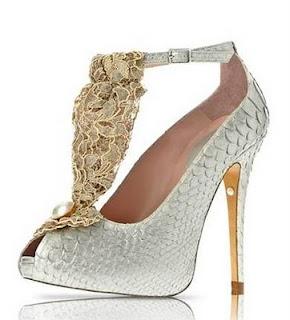 EL BOOM DE boom 'los patricios'