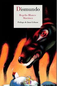 Dismundo Dismundo