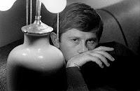 polanski, el director fantasma polanski, el director fantasma