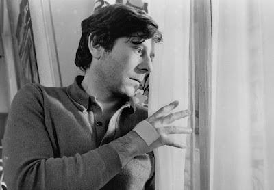 polanski, el director fantasma polanski, el director fantasma