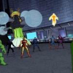 4061_big Avengers: Earth’s Mightiest Heroes