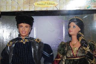 Romeo y Julieta Romeo y Julieta