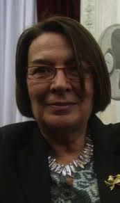 Isabel la Católica y Cristóbal Colón, un amor imposible Isabel la Católica y Cristóbal Colón, un amor imposible