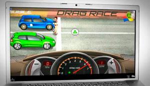 Emulador de Android para Windows Emulador de Android para Windows