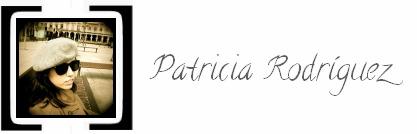 Top Five de .... MAKE-UP BY MARYLAND (Patricia) Top Five de .... MAKE-UP BY MARYLAND (Patricia)
