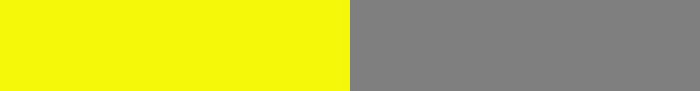 Color Combo Photobucket