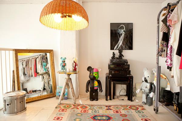 kate foley's apartment kate foley's apartment