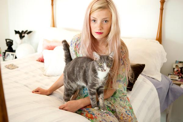 kate foley's apartment kate foley's apartment