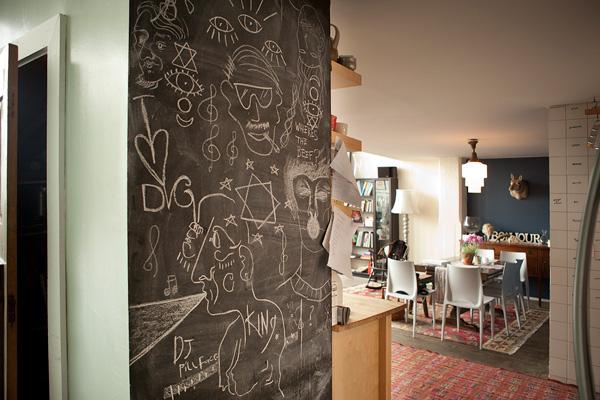 kate foley's apartment kate foley's apartment