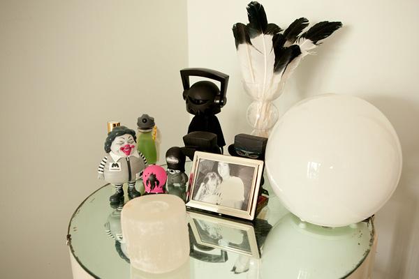 kate foley's apartment kate foley's apartment