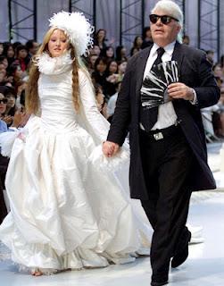Karl Lagerferd Karl Lagerferd