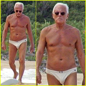Karl Lagerferd Karl Lagerferd
