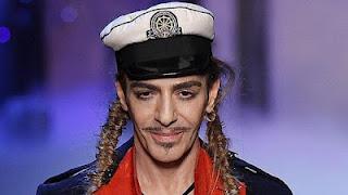 Karl Lagerferd Karl Lagerferd