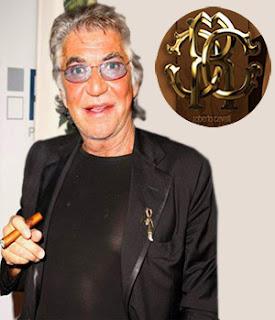 Karl Lagerferd Karl Lagerferd